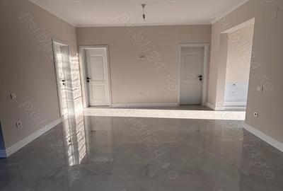 Casă cu Teren 490 Mp în Central - 6