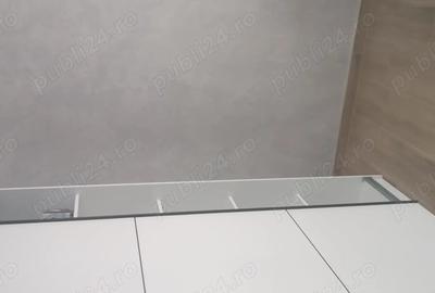 Inchiriez pe termen lung ( minim 1 an), apartament cu 2 camere. - 2