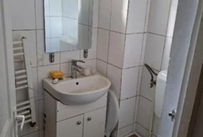 Zona Mihia Bravu sp 85 mp vitrina 7 ml ideal market - 6