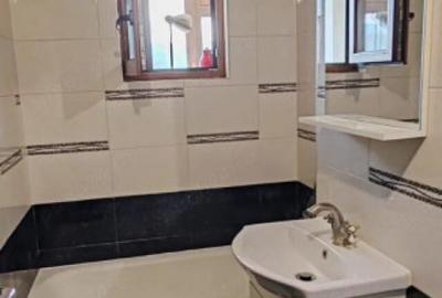 Apartament 2 cam de vanzare, 55 MP, et 3, STUPINI - 6