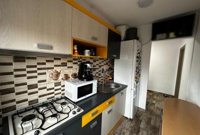 Apartament 2 Camere - Sector 4 Berceni - Decomandat - 8