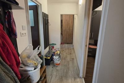 Theodor Pallady, 5 minute metrou 1 Decembrie 1918, pe strada Becatei - 7