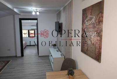 Proprietate 10 apartamente, de vanzare, zona Copou - 12