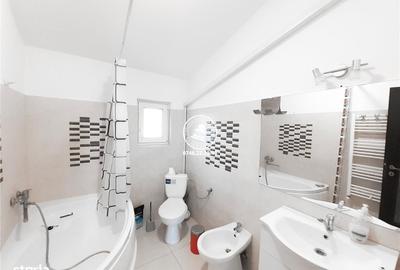 Casă cu 4 camere în Albești - 6