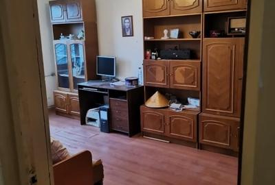 Apartament cu 2 camere DECOMANDAT 2/8 - 2
