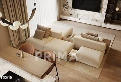 Apartament cu 4 camere în Central - 16