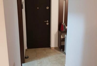 Inchiriere garsoniera Metalurgiei Park Viva Residence - 3
