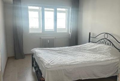 Apartament cu 2 camere decomandat, mobilat în Dorobanți - 2