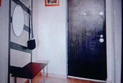 Proprietar inchiriez garsoniera confort 1 - 4