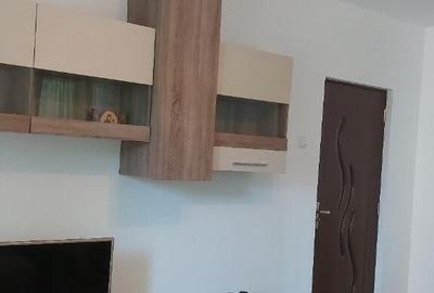 Proprietar inchiriez apartament o camera Ozana - 3