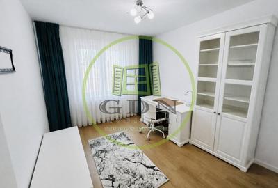 Duplex cu 4 camere cu Teren 250 Mp în Corbeanca - 12