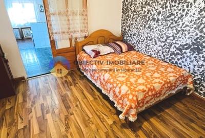 CASĂ cu teren 4.262 mp - Comuna BORLEȘTI, judetul NEAMȚ - 6