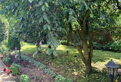 Spațiu comercial, în Sântana de Mureș - 6