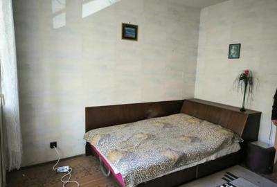 Apartament cu 2 camere decomandat în Iosefin