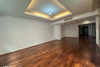 Apartament cu 3 camere în Șoseaua Nordului - 12