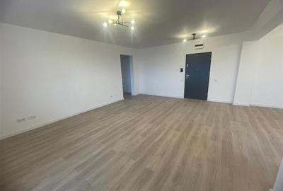 Apartament 2 camere balcon zona Piata Rahovei - 5