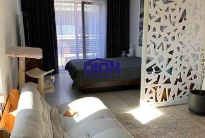 Casa moderna si primitoare - 11