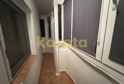 Apartament 2 Camere | Zona Sebastian | Renovat | Bloc reabilitat - 6