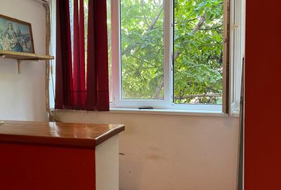 Inchiriere Garsoniera  Giurgiului - 7