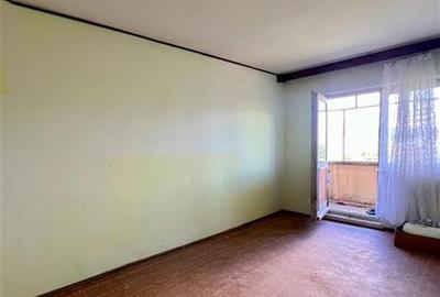 Apartament cu 3 camere semidecomandat în Feldioara - 30