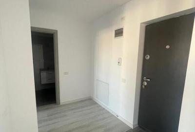 2 camere, etaj 1, 2 sau 3, bloc cu lift, Zona DiamantuluiSafirului - 2
