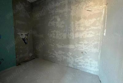 Apartament ultracentral Oradea. - 2