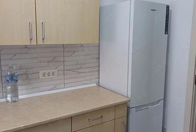 Apartament 2 camere de vanzare Apartament 2 camere de vanzare - 7