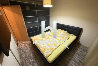 Apartament 3 camere Sagului Apartament 3 camere Sagului - 4