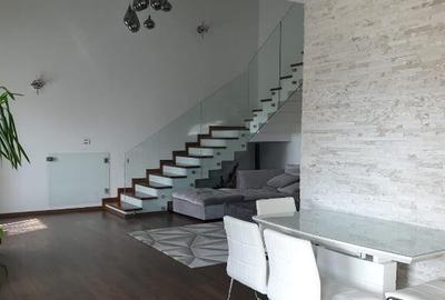 Vila Sisesti Stradal 5 Camere I Baneasa I Teren 885 mp I New 2025 - 14