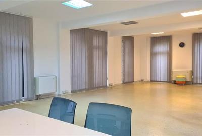Spatiu birouri 110 mp, Timisoara zona Favorit - 7