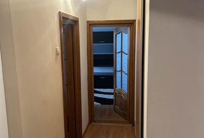 Apartament cu 2 camere decomandat în Precista - 2