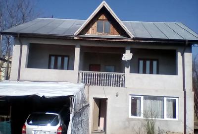 Casa de vanzare in ialomita - 3