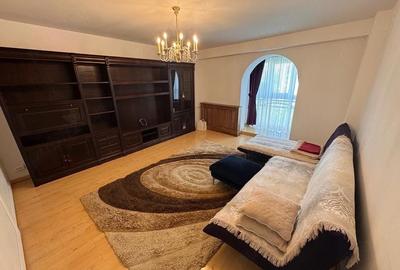 Apartament cu 2 camere decomandat în Națiunile Unite - 8