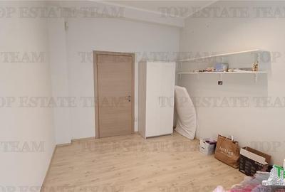 Vanzare Casa Individuala Otopeni - 12