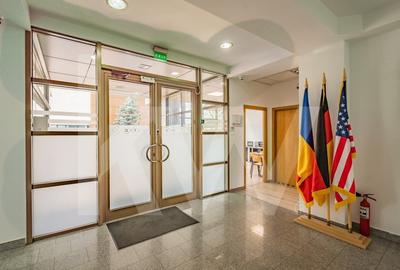 Spatiu Comercial de Vanzare - 200 mp | Parter, Zona Centrala | Sibiu - 6