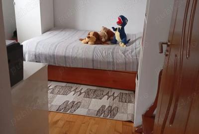 Casă în 9 Mai - 2