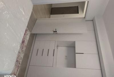 Apartament cu 2 camere în Central - 4