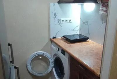 Garsonieră decomandată în Mănăștur