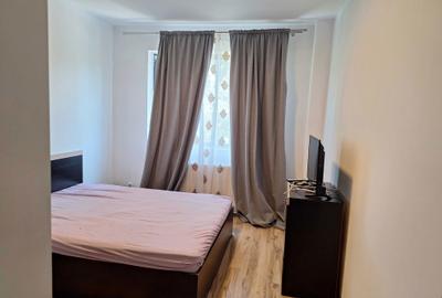 Apartament cu 2 camere decomandat în Militari - 2