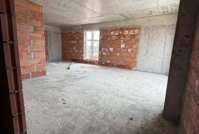 Apartament cu 2 camere decomandat în Dobroești - 5