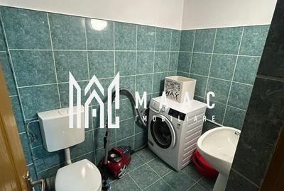2 Apartamente la Casa | 152 mp | Sub Arini | Curte Proprie - 6