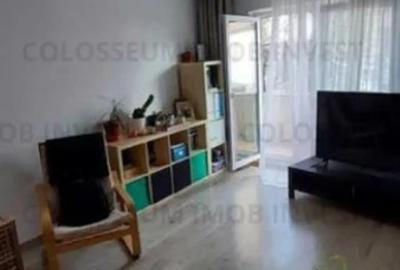 Apartament cu 3 camere decomandat în Griviței - 10