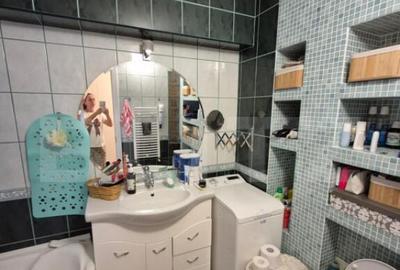 Apartament premium cu 4 camere, ultracentral Design Pers - 15