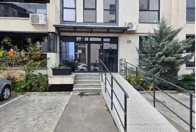 Apartament 2 camere Bucuresti cota parte 1/2 ; ID: R2874989 - 3