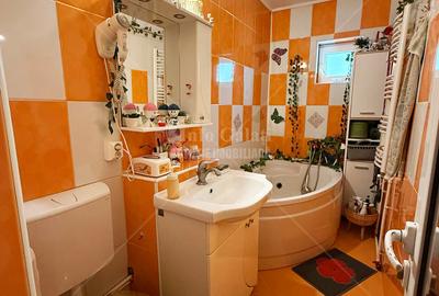 | Apartament cu 4 camere | Siderurgistilor | 104 mp | COMISION 0% | - 8