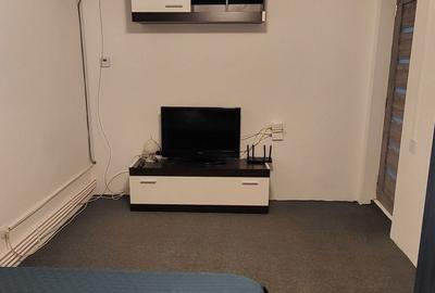 Casă în Central - 2