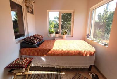 CUMPANA -P+M - TEREN 506 MP, -BCA - GARAJ - 139000 E NEG - 13