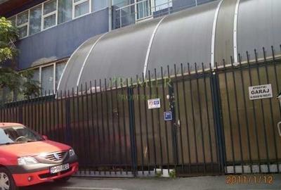 IMOBIL DE VANZARE D+P+1+M 770 MP UTILI | MULTIPLE DOMENII | IMOBIL DE VANZARE D+P+1+M 770 MP UTILI | MULTIPLE DOMENII | - 6