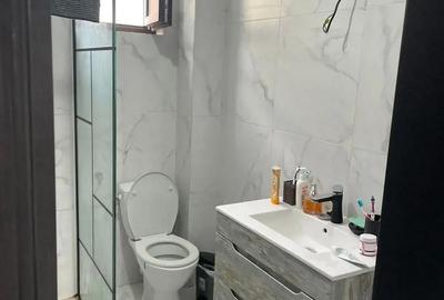 Casă cu 4 camere în Glina - 7