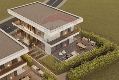 Teren Cluj-Napoca - 5